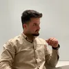 hamid_sdiq_mala