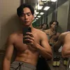 Hữu fitness 18🇻🇳