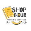 shop.nour