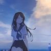 shimeiling0