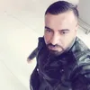 user47087198