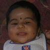 shanpunitha8508