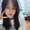 shophuy05