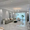 nguyenkhacquy8