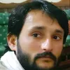 aadil_iqbal94