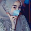 nassiah 🧕💕 ,🇮🇩🌹💗🌹