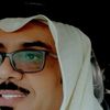 rashidalzahrani1