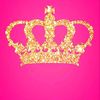 ashma_12345