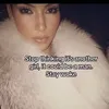 usernotfounddd_28