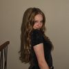 martyna541