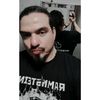 lester.aleuhd