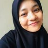 farahfauzi047366