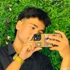 biku_haina_.hola