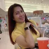 leth_0421