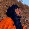 ⚜️Wael Sharaf وائل شرف⚜️