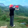 ngocengg157