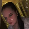 hanna482_