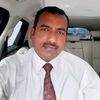 safiullah1980