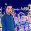 naseerkhan1181