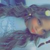 rody_elabyad_