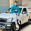 usermohamed20081