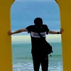 nhamhoang29