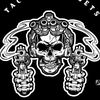 ares.co.kr