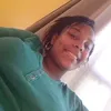 claramaria705
