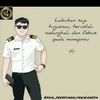 pelaut_sriwijaya