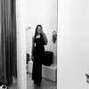 _simrankaur07_