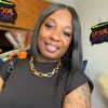 ebonibutler