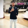 Mr jabed ali2 💫