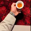 nourttyd144