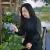 lylymeomeo94