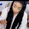 jaytee_forever