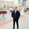 sfyan_ly