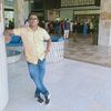 abdulrahman3824