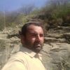 muhammadnoor608