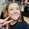 roorena