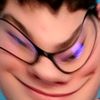 niccthesticc