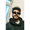 mr__umar__79