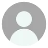 itsjomar02