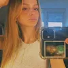 giuliamiaa