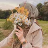 nali.faramosh