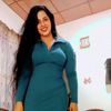 ♥️👸Sanjalee Lino 👸♥️🇱🇰