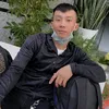 út Đảm 78