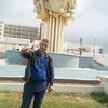 khaledmoussaoui2