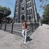 nguyenkhoa9997
