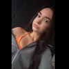 v_penevaaa