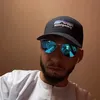 mustafa_92dz